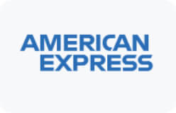 American Express